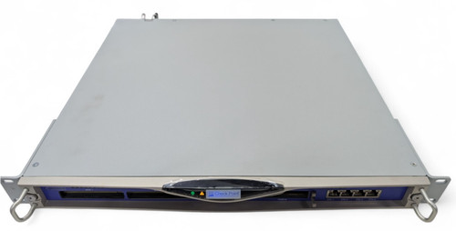 Checkpoint ip390 nokia - ip390,