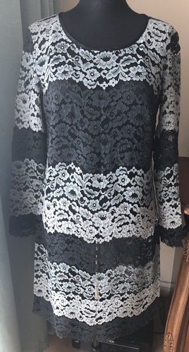 Beautiful twin set - beautiful, twin-set