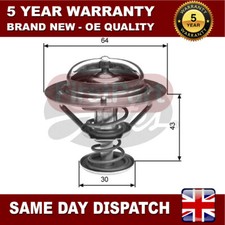 Fits Nissan Hyundai Honda Kia