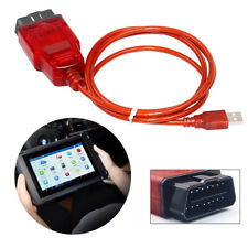 V1.99 For Renault OBD2 Renolink ECU Programmer Kit Car UCH/ECM Coding Diagnostic