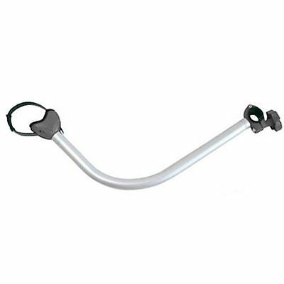 Fiamma bike block pro - block,