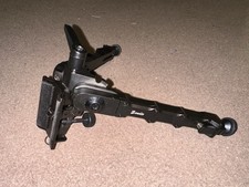 Zeadio Air Rifle Bipod Bsa