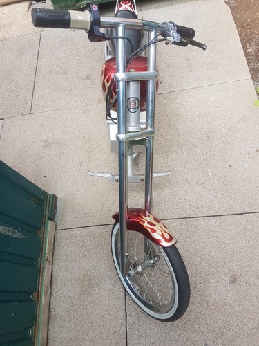 Razor 24v kids low - razor, rider