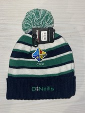 Men O'Neills Éireann Heritage