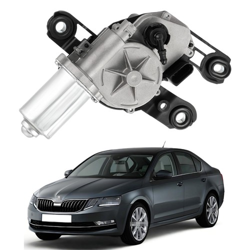 For skoda octavia mk3 - skoda,