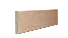 Light oak real - oak, veneer