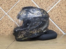 Shoei Gt Air 2 Motorcycle