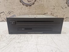 VW GOLF MK7 5G (2013   2016)