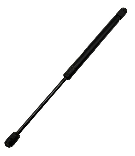 Ford rear window gas strut