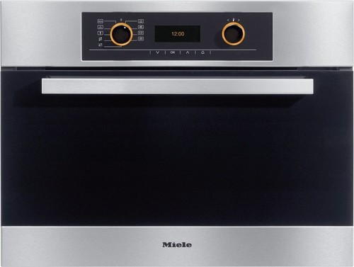 Miele dg5061 clst combination - miele,