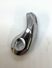 Shimano Stella 8000 / 10000 /