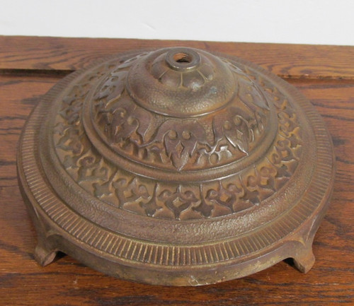 Antique vintage art deco - vintage,