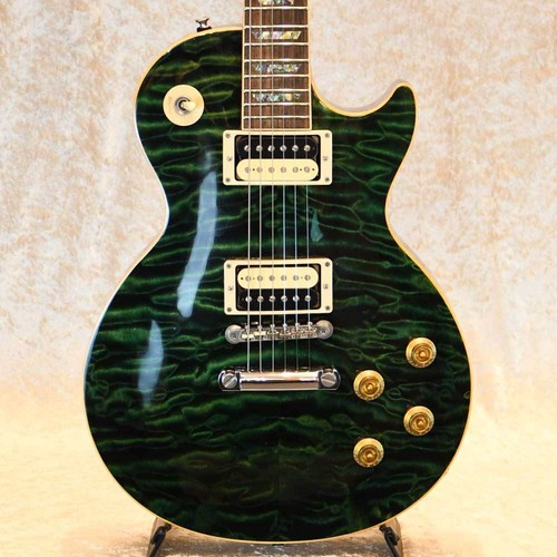 Gibson les paul classic - les,