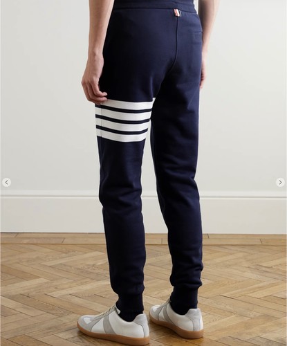 Authentic thom browne - thom,