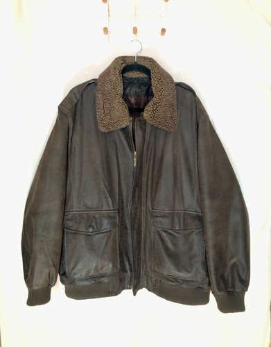 Vintage george duffer - vintage,
