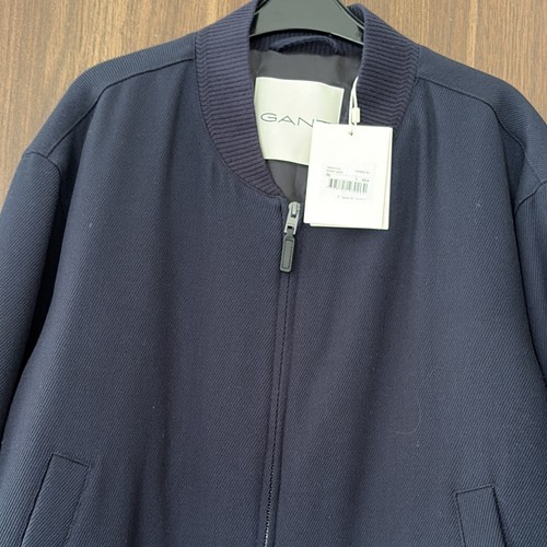Gant men navy - gant, men’s