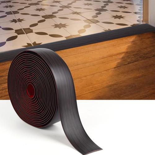 20ft self adhesive floor - 20ft,
