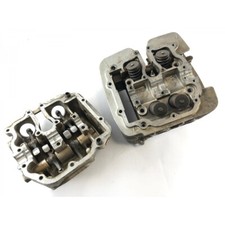 Yamaha XT 600 E 3TB [1991] -