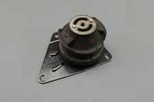 Genuine VW Polo 6N2 Lupo SEAT