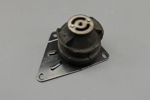 Genuine polo 6n2 - vw,