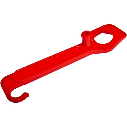 Flymo bolt blade spanner for - flymo,