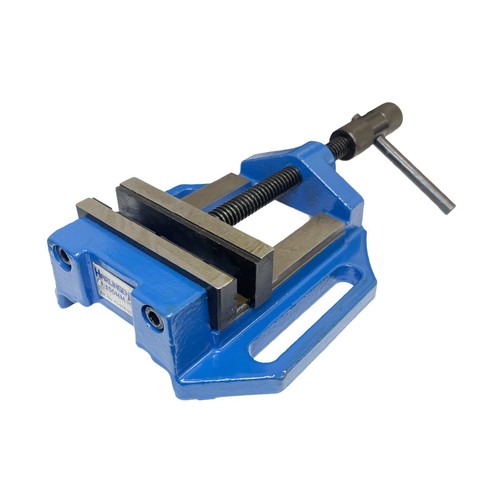100mm drill press - drill,