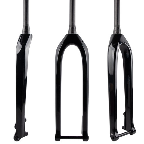 29er boost mtb carbon - mtb,