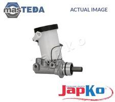 68821 BRAKE MASTER CYLINDER