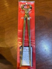 Hoof Nipper 14" GE Original