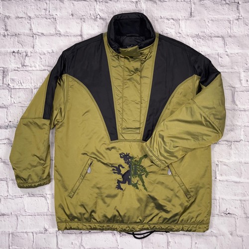 Vintage retro 80s - 80s/90s, legende