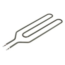 Storage Heater Element for