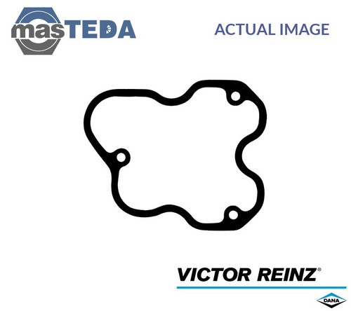 31116 engine rocker - 71-31116-00,