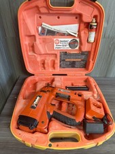 PASLODE IM250S (PSO037656)