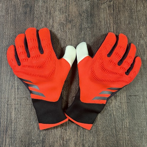Adidas predator pro - adidas,