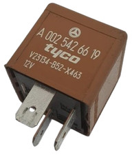 Mercedes-Benz CL 55 AMG CL 500