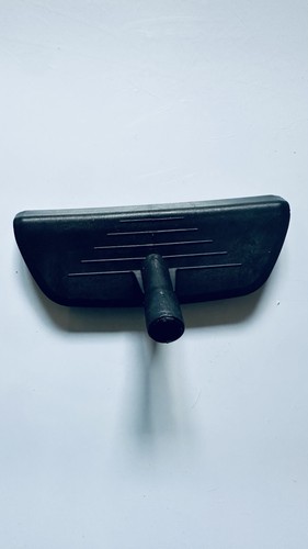 Dyson floor tool head vacuum - floor,