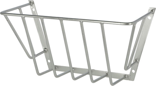 3230 hay rack small - 3230,