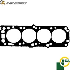 Gasket Cylinder Head CH0308