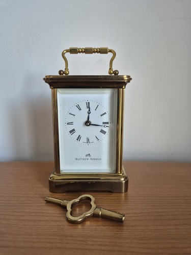 Fantastic antique model - fantastic,