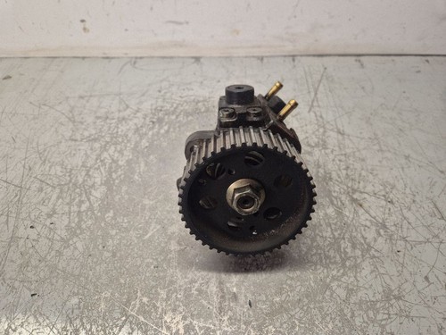 Saab ver2 2005 - 9-3,