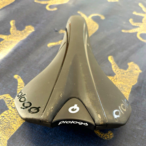 Prologo kappa evo - prologo,