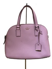 kate spade new york handbag