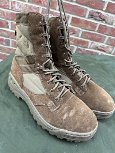 British army magnum desert - british,