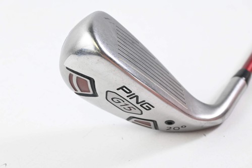 Ping g15 hybrid 20 - g15,
