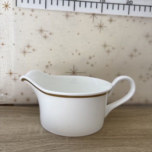 Royal tuscan sovereign gravy - tuscan,