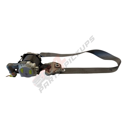 Toyota hilux passenger - hilux,