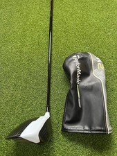 Taylormade M2 2017 Driver 12