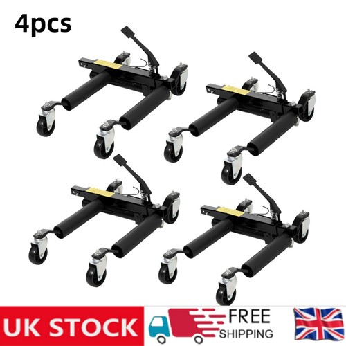 Hydraulic wheel skates - hydraulic,