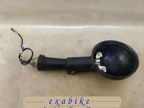 Turn signal for - turn, xt