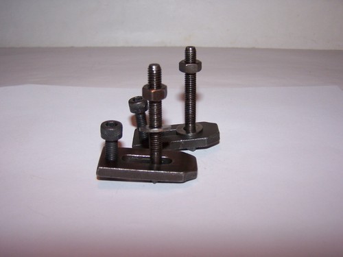 Unimat t studs - unimat,, db